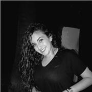 Doy clases particulares a educación primaria de matemáticas, lengua, inglés